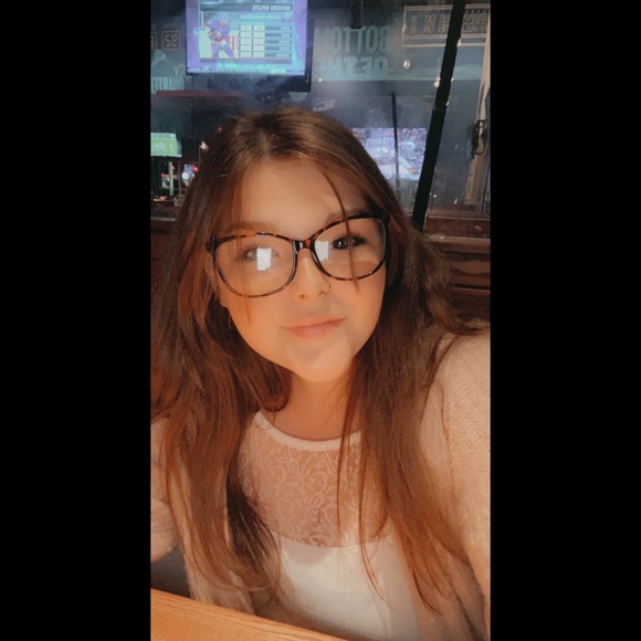 itsgracie01